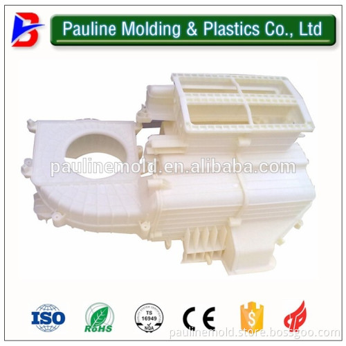 highly quality 3d lenticular printing machine